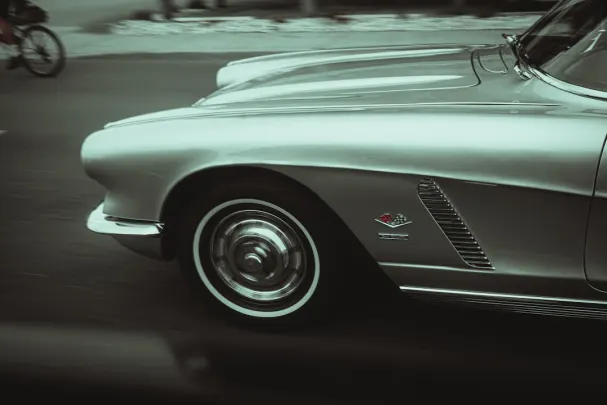 رويال بيتس كازينو تطبيق أندرويد/آي أو إس